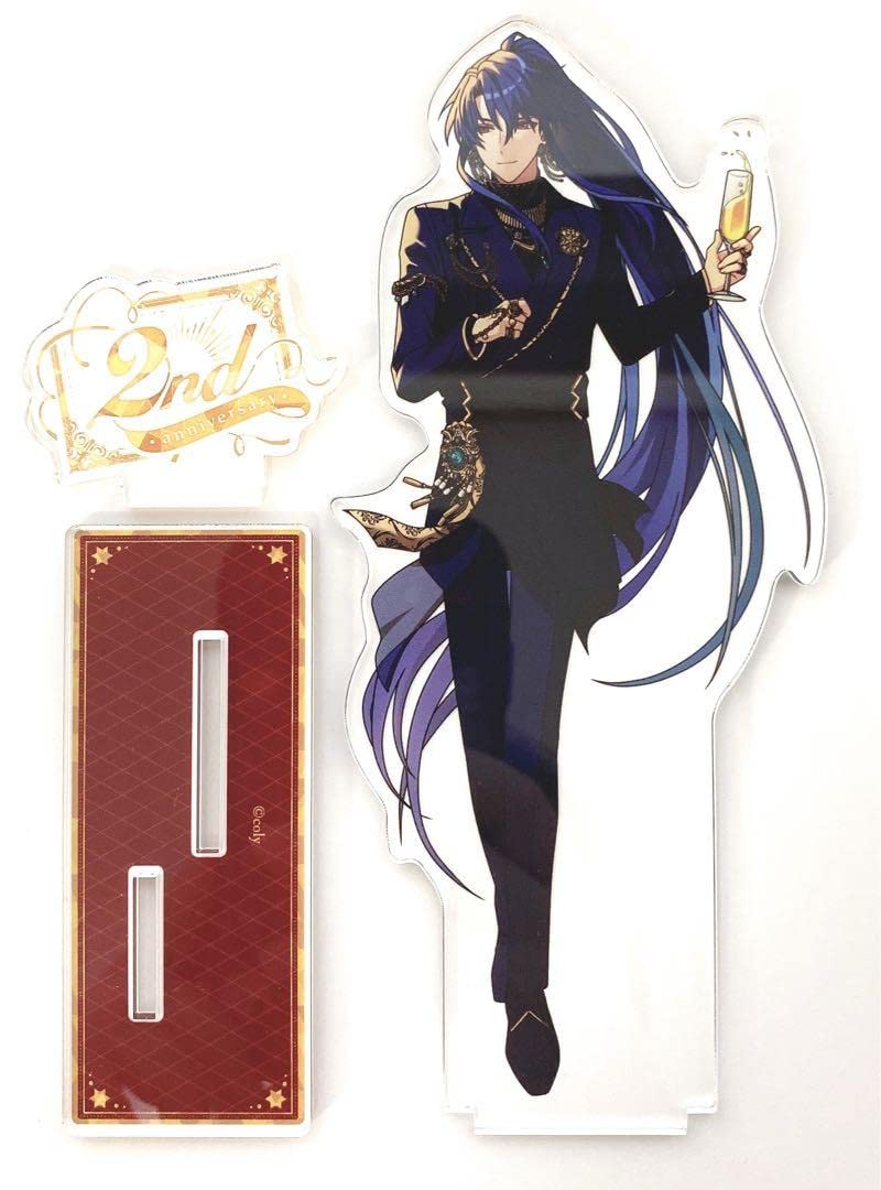 Amazon.co.jp: 《最終中》魔法使いの約束 まほやく オズ 2周年 Amazon.co.jp: 《最終中》魔法使いの約束 まほやく オズ 2周年