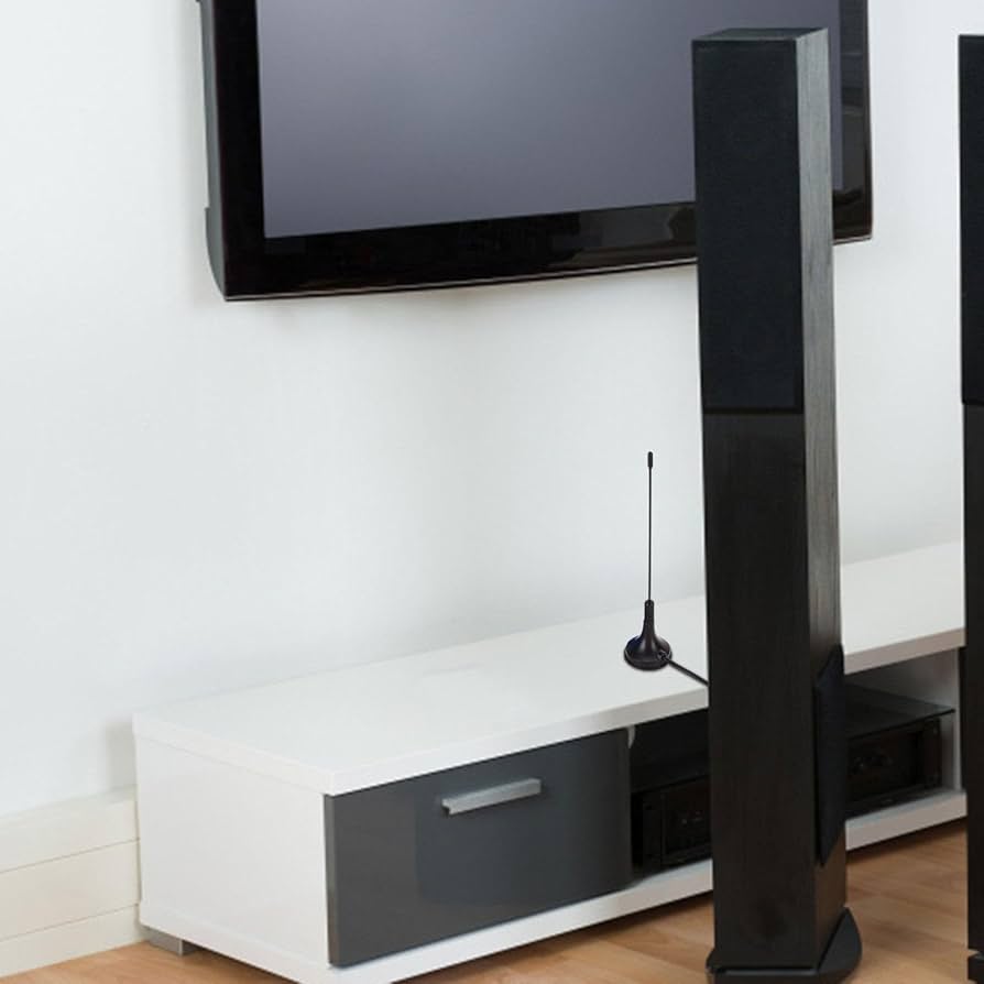 Amazon.co.jp: ソフトウェア無線受信機 - USB SDR チューナー