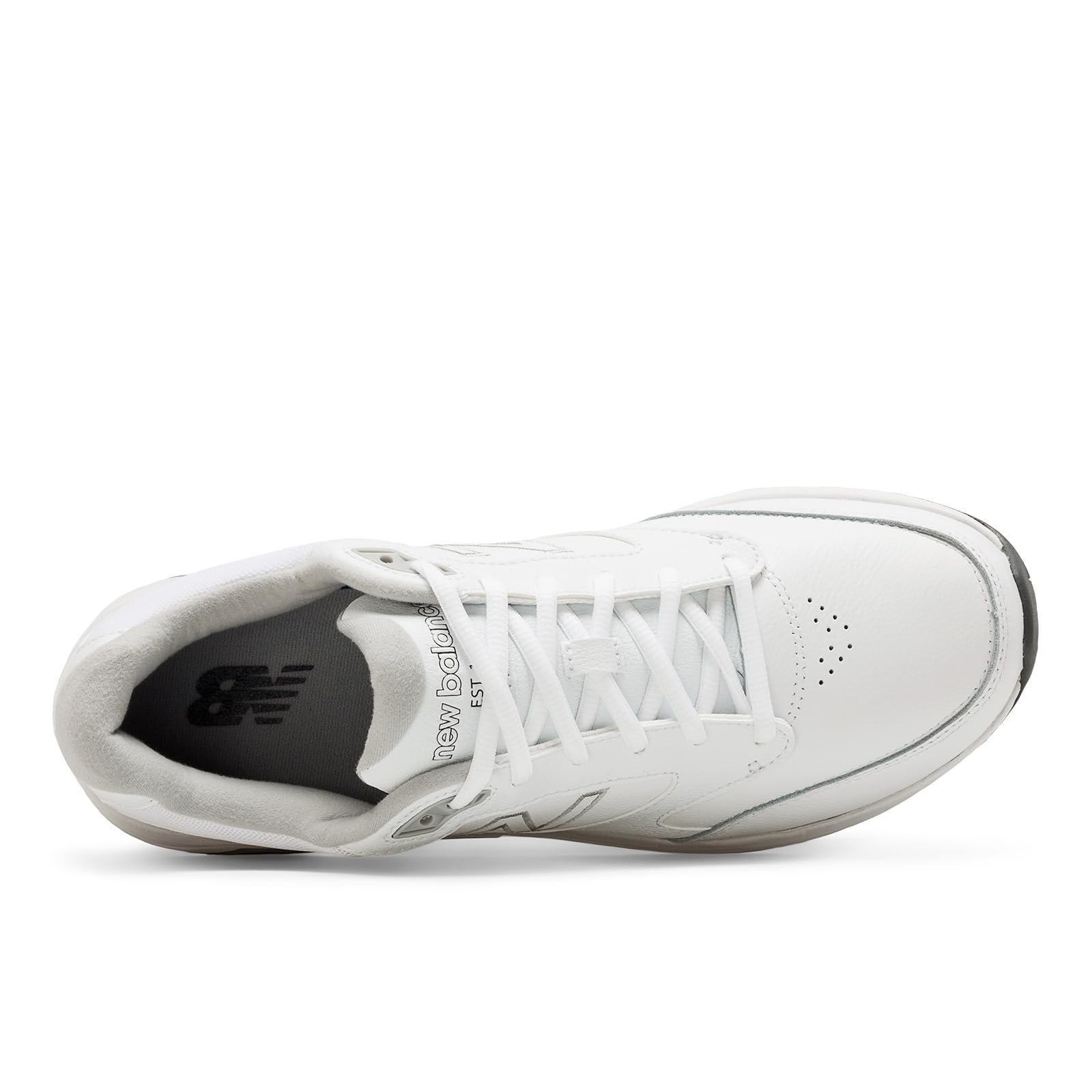 New Balance - 928v3, Scarpe da Passeggio Uomo