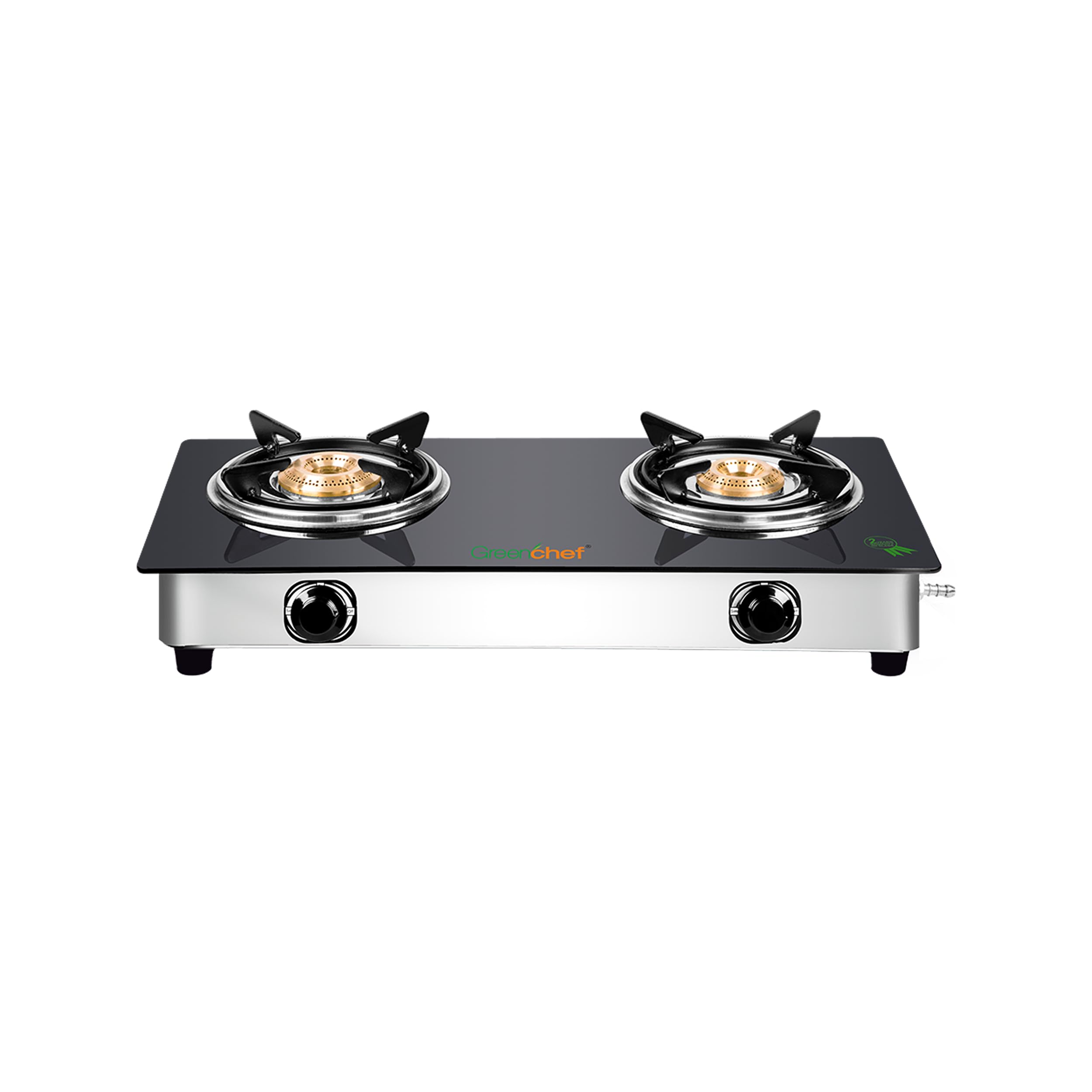 Greenchef combo latest price in india with comparison - CheapestInIndia.com