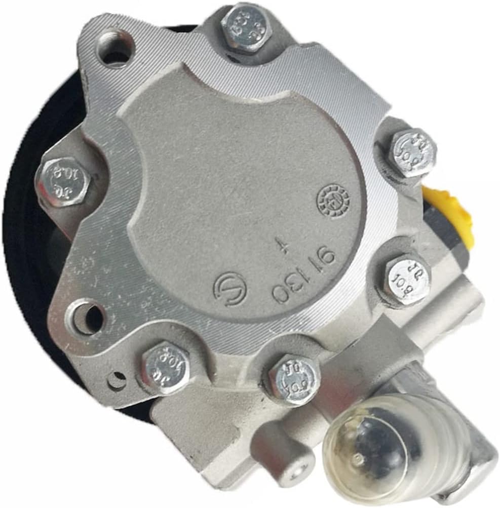 ポケモンカード 色違い　s　ヒトカゲ　カビゴン　かがやく　アメイジング　ジラーチ ポケモンカード 色違い s ヒトカゲ カビゴン かがやく