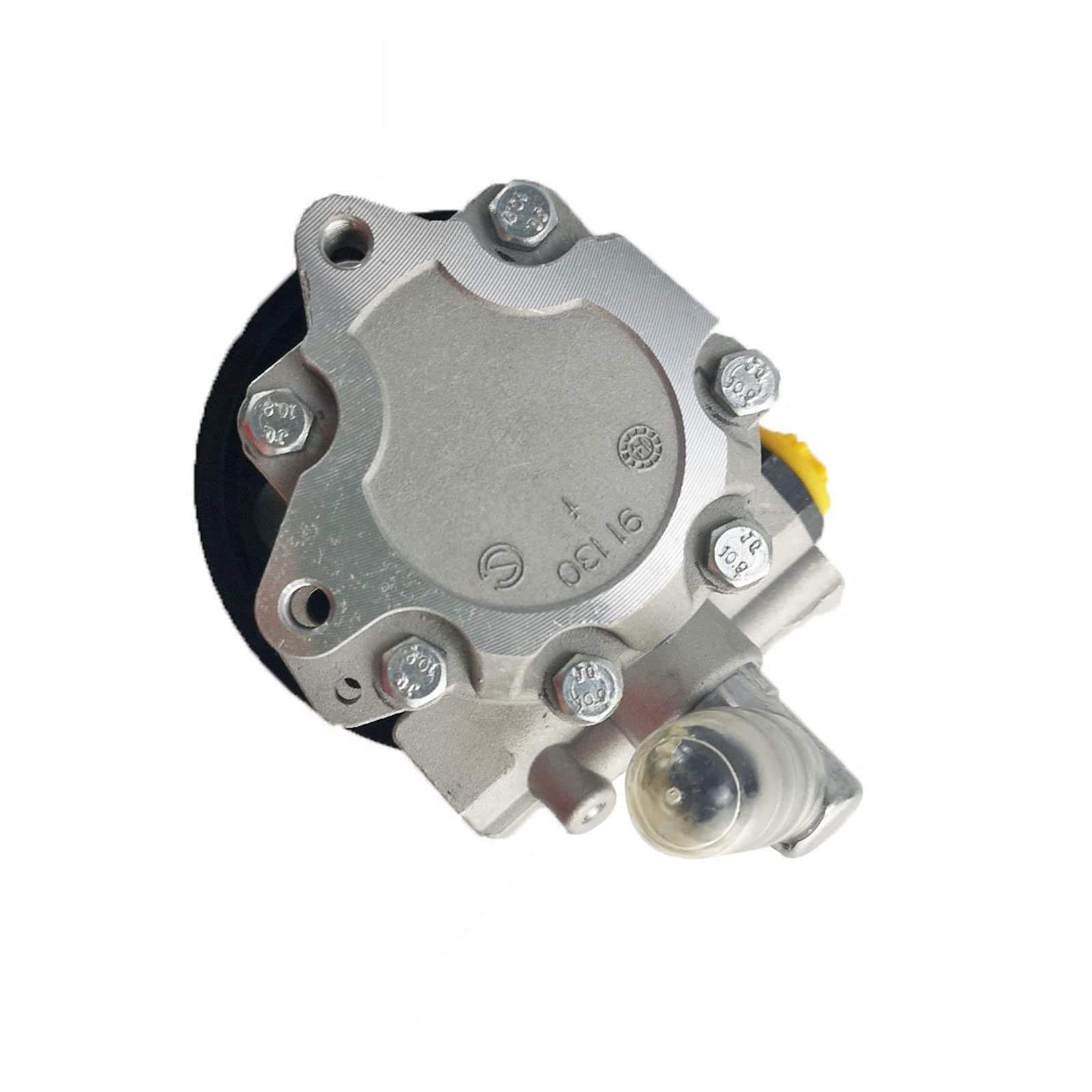 Amazon.com: UJSQJPPH power steering pump 0044668301 0044668901 613様専用お見積もりページ*爆