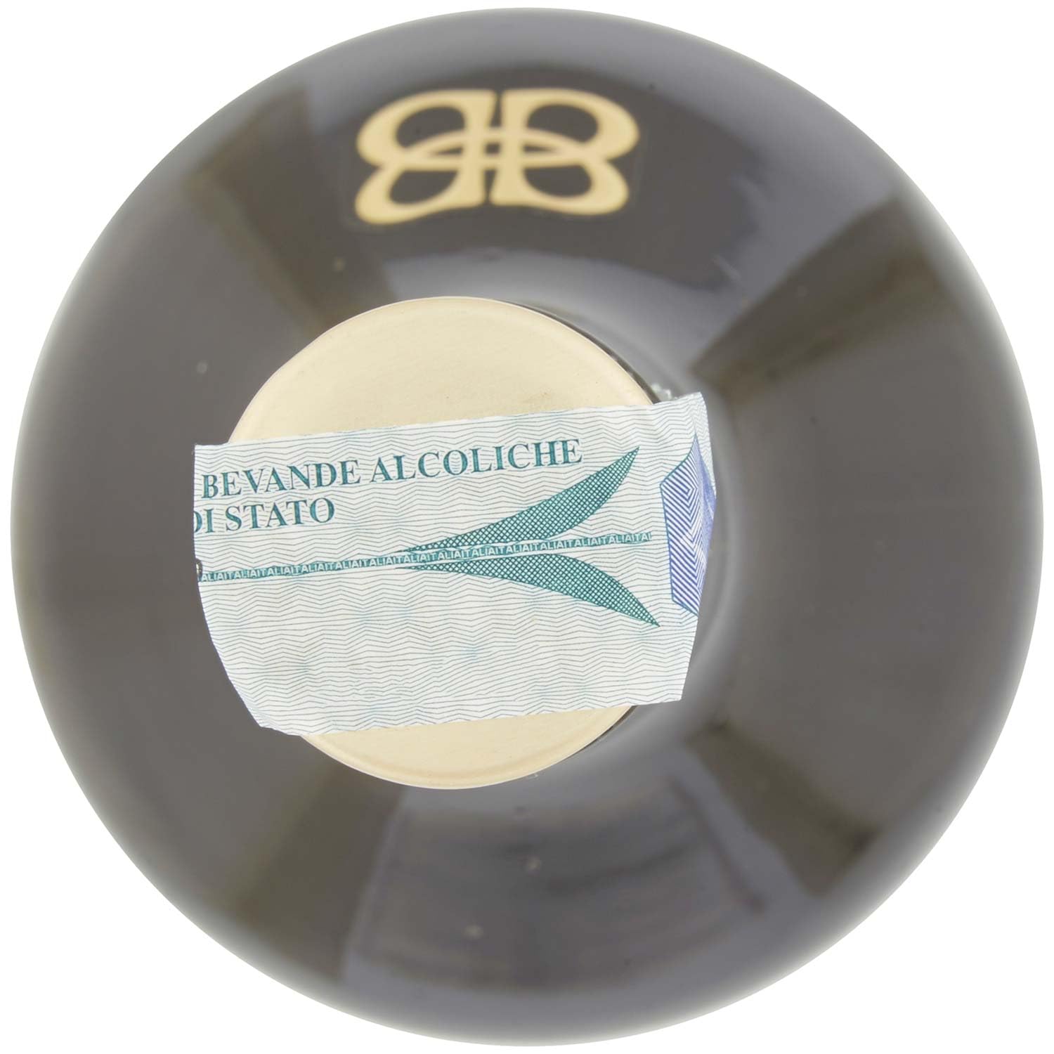 Amazon.co.jp: BAILEYS(ベイリーズ) オリジナルアイリッシュクリーム