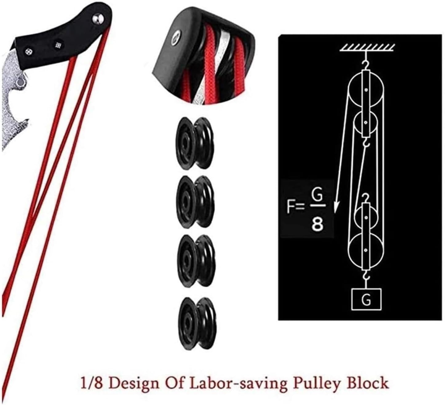 Professional Telescopic Pole Saws Tree Pruners Extendable Pruning Saw Gardening Bypass Landscaping Branch Saw Lopper Tools with Steel Blade Saw