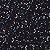 American Floor Mats Ultimate Stand-Alone Gym Mats 10% Blue-Grey 4' x 6' - 3/4" Thick