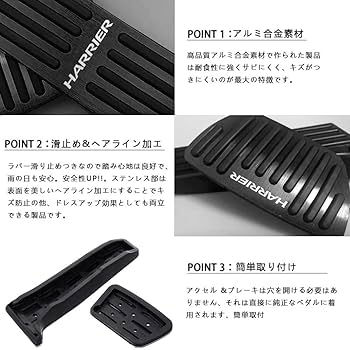 Amazon.co.jp: BOYOUS 【2022年以降には取付不可】トヨタ 改良前