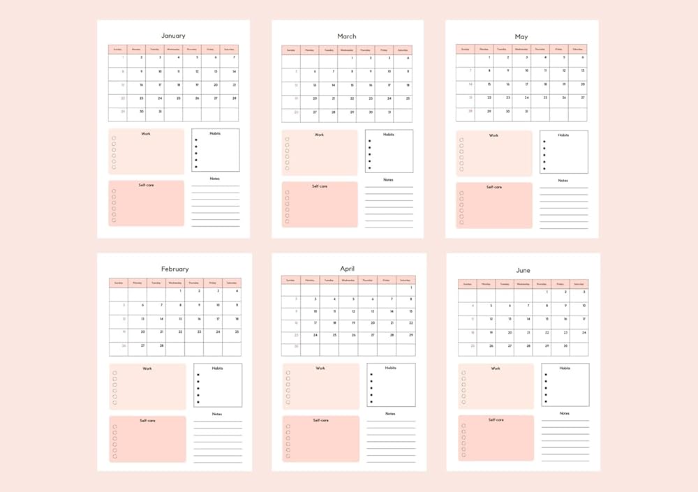Amazon.com: Printable Monthly Planner PDF: Ideal for GoodNotes Users - Organize and Plan with Ease: Download, Print & Enhance Your Planning: Perfect for Digital Note-Takers Transitioning to Paper eBook : Pan, Sourav: amazon-com-printable-monthly-planner-pdf-ideal-for-goodnotes-users-organize-and-plan-with-ease-download-print-enhance-your-planning-perfect-for-digital-note-takers-transitioning-to-paper-ebook-pan-sourav