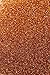 iConnectWith Glitter – Copper, Extra Fine Holographic Glitter; Multi-use for Crafts, Decorations, Nail Art, Makeup, Tumblers, Resin Art, and DIY Projects