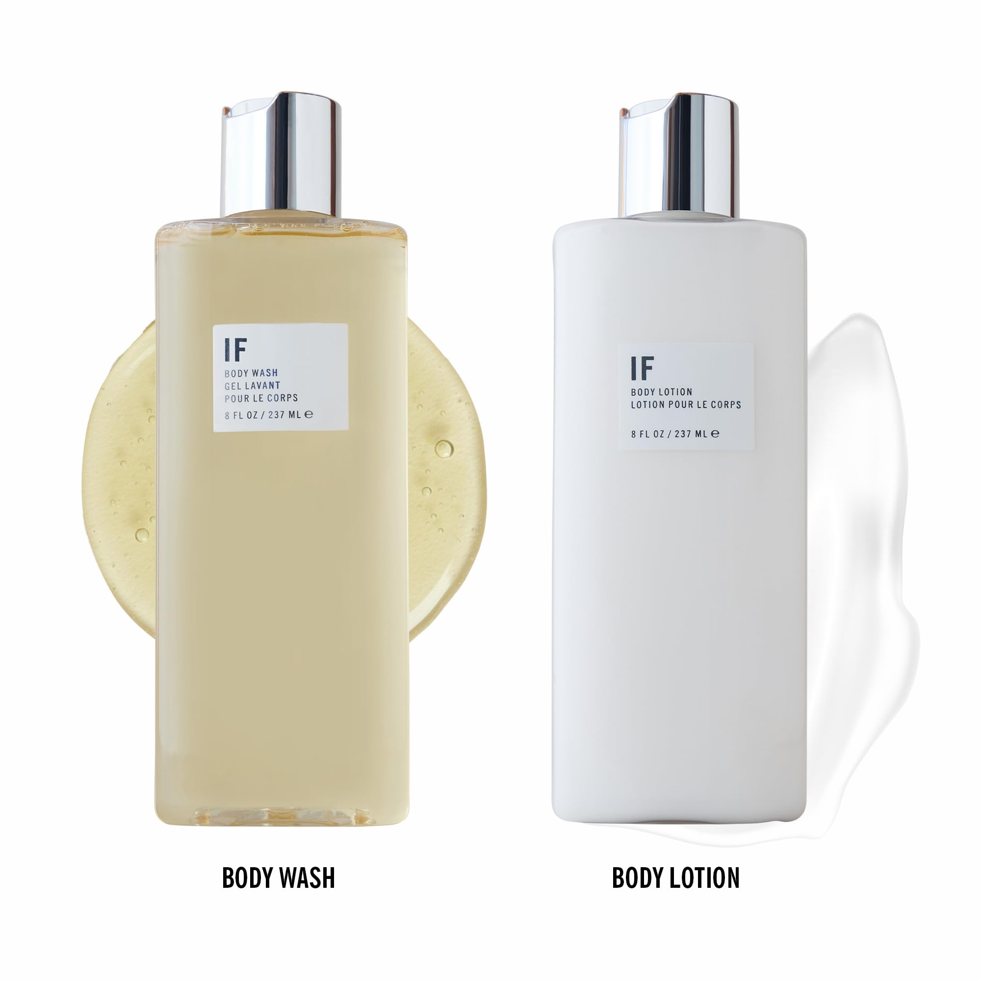 Amazon.com : APOTHIA Hand & Body Lotion | IF | Bergamot, Gardenia