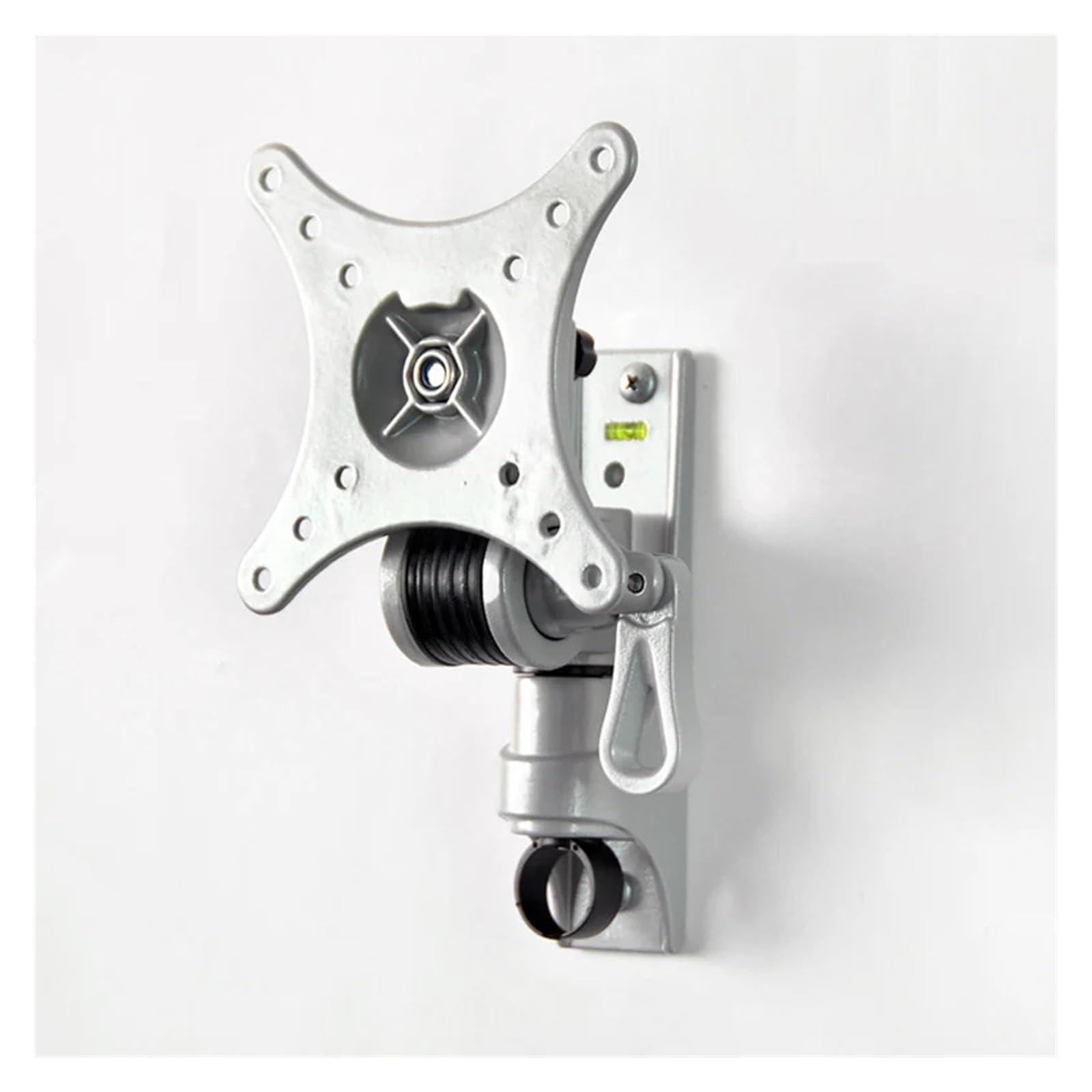 Support mural rotatif LED TV pour écrans de 23 à 42 pouces DL-B273