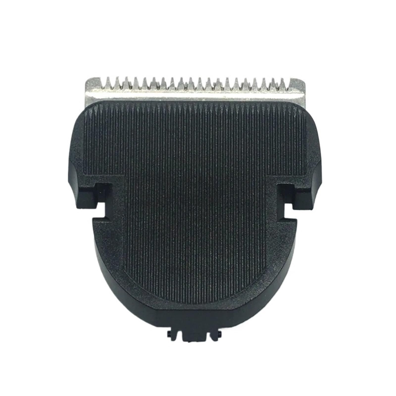 Hair Clipper Replacement Head Accessories Header,Compatible For Philips,QC5120 QC5125 QC5130 QC5135 QC5115 QC5105
