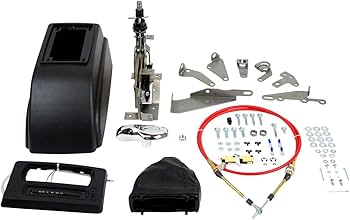 まみページ カワサキパーツ/ウエア＆グッズオンラインショップパーツ選択