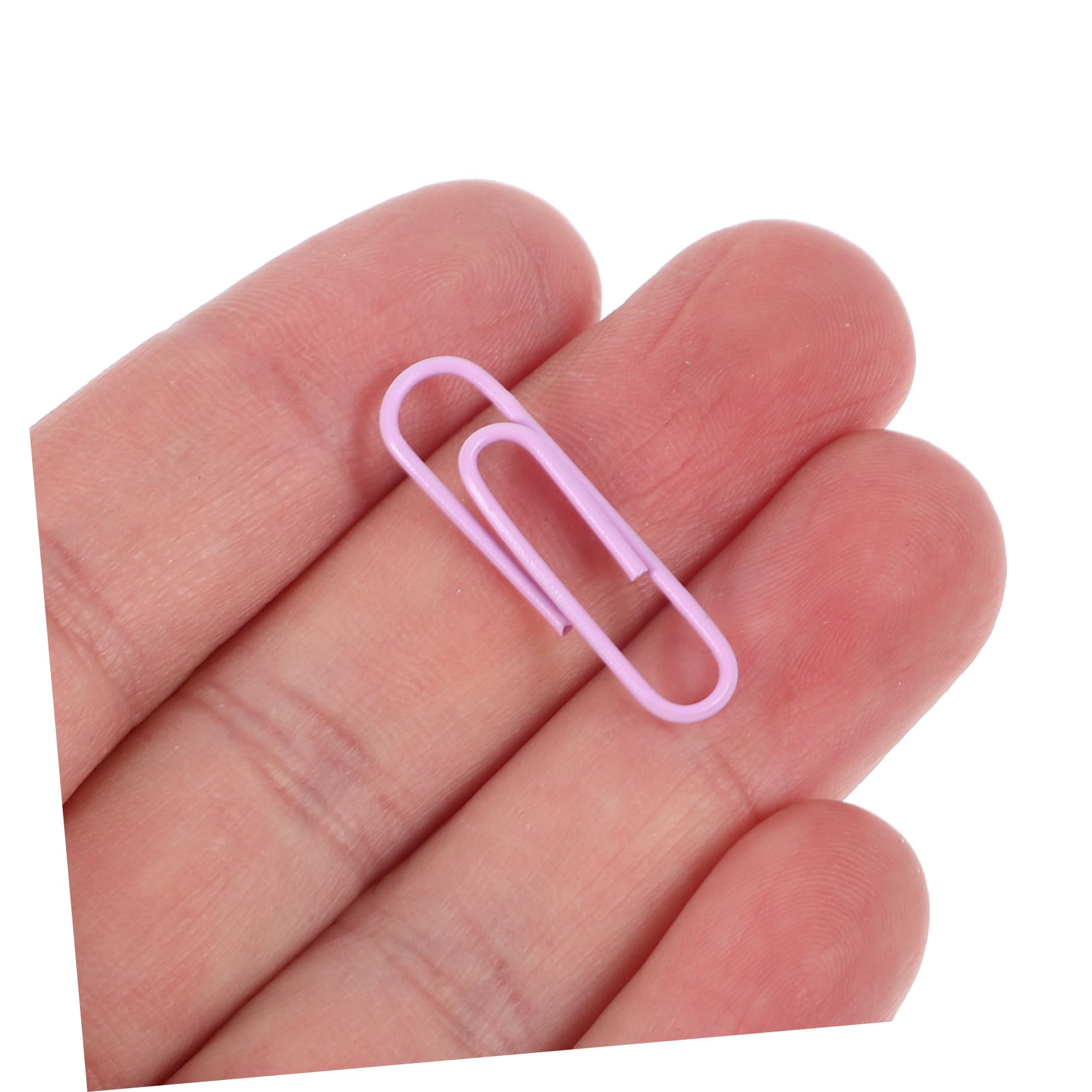 SEWACC Student Home School Stationery Binder Clip Holders 2 Pack Multi-functional Organizers Clip Tray for Paper Clippings