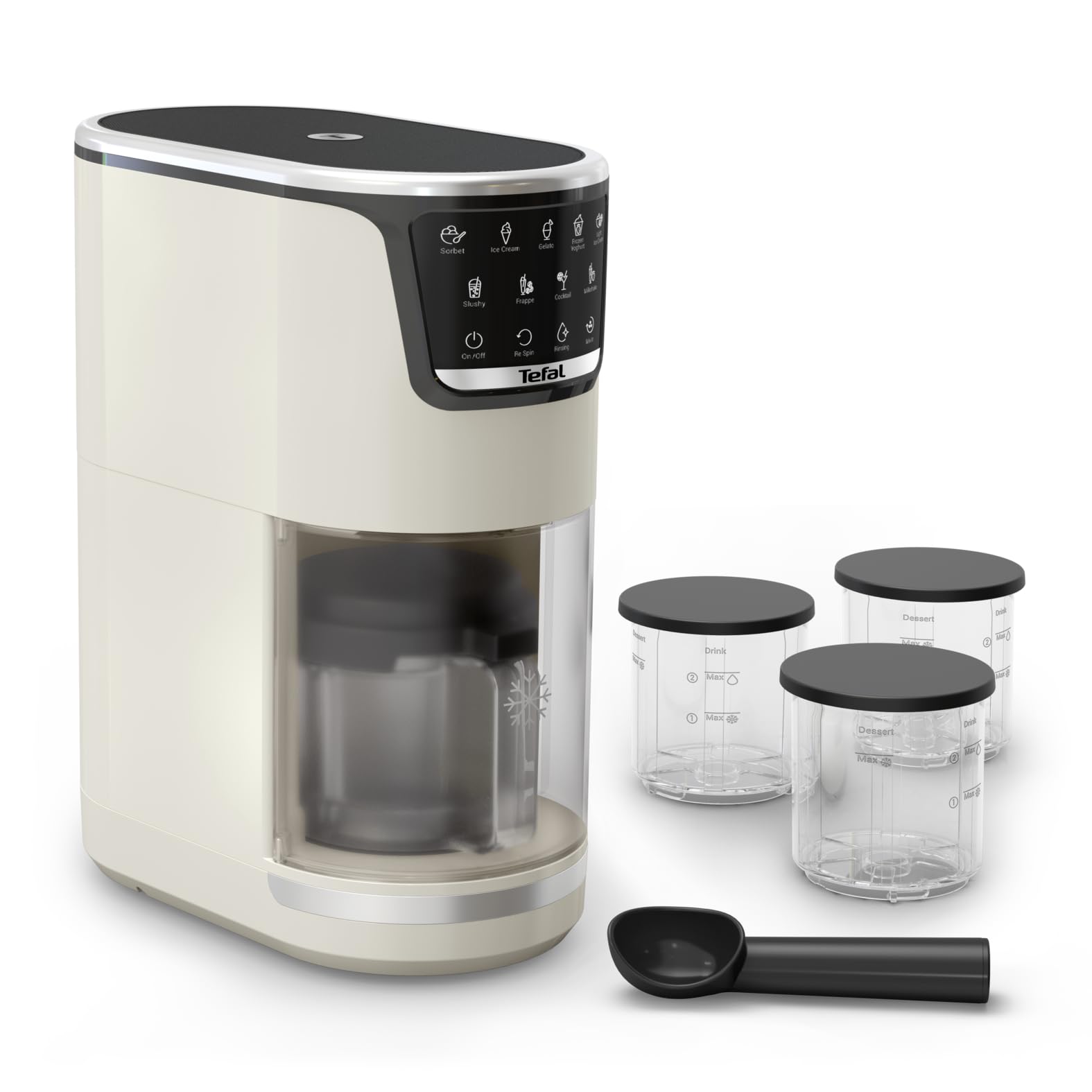 HL120 DE Lead Up PD1