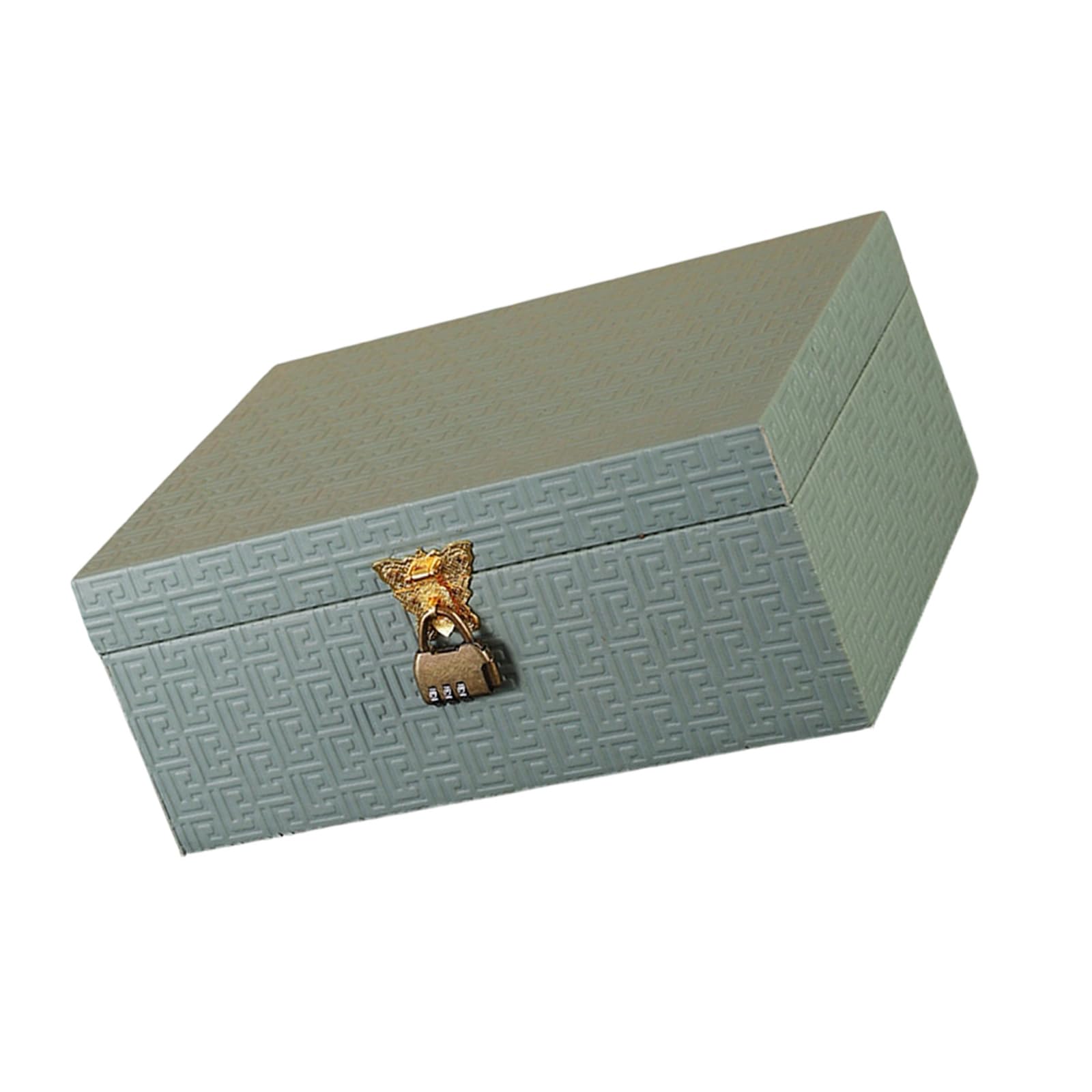 Kaeltsyn Multicolor Stylish Handwoven Pattern Storage Organizers Box For Bedroom Closet Entryway Keep Keys Hats Scarves Neatly Stored Closet Planner