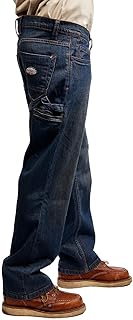 rasco jeans