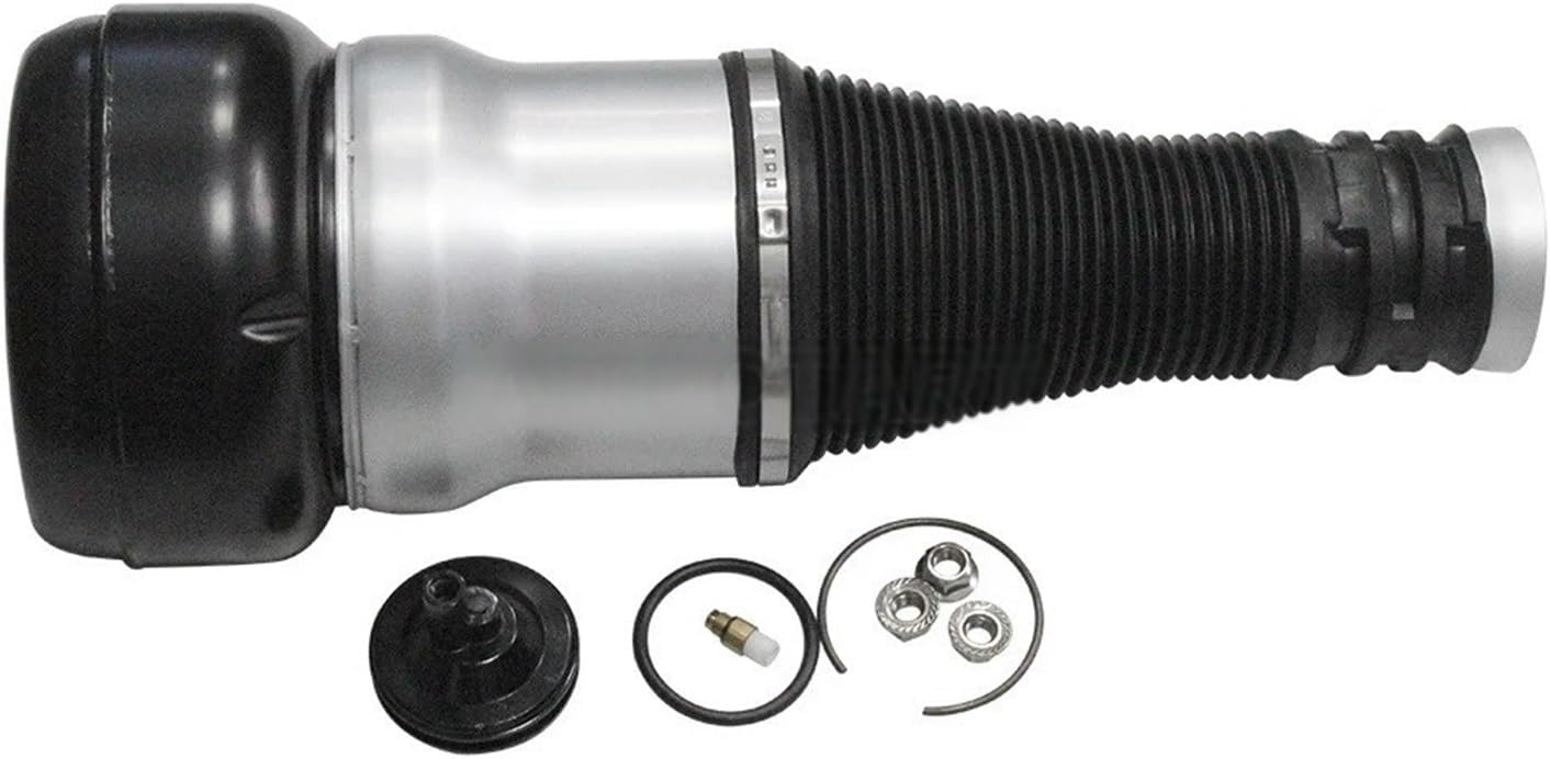 FUMI Muramasa様ご依頼分 サヌカイト手作り石琴(ドレミファソラシド