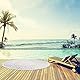 BESPORTBLE Rundes Strandtuch Mandala, Mikrofaser, 51 Zoll, Schnelltrocknend, Ideal FüR Picknick, Yoga, Wandteppich, Tischdecke, FüR Frauen Und MäDchen