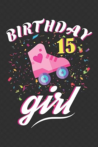 Composition Notebook: Roller Skating Notebook Journal Diary Composition 6x9 120 Pages Cream Paper Notebook for Roller Skater Roller Skating Gift