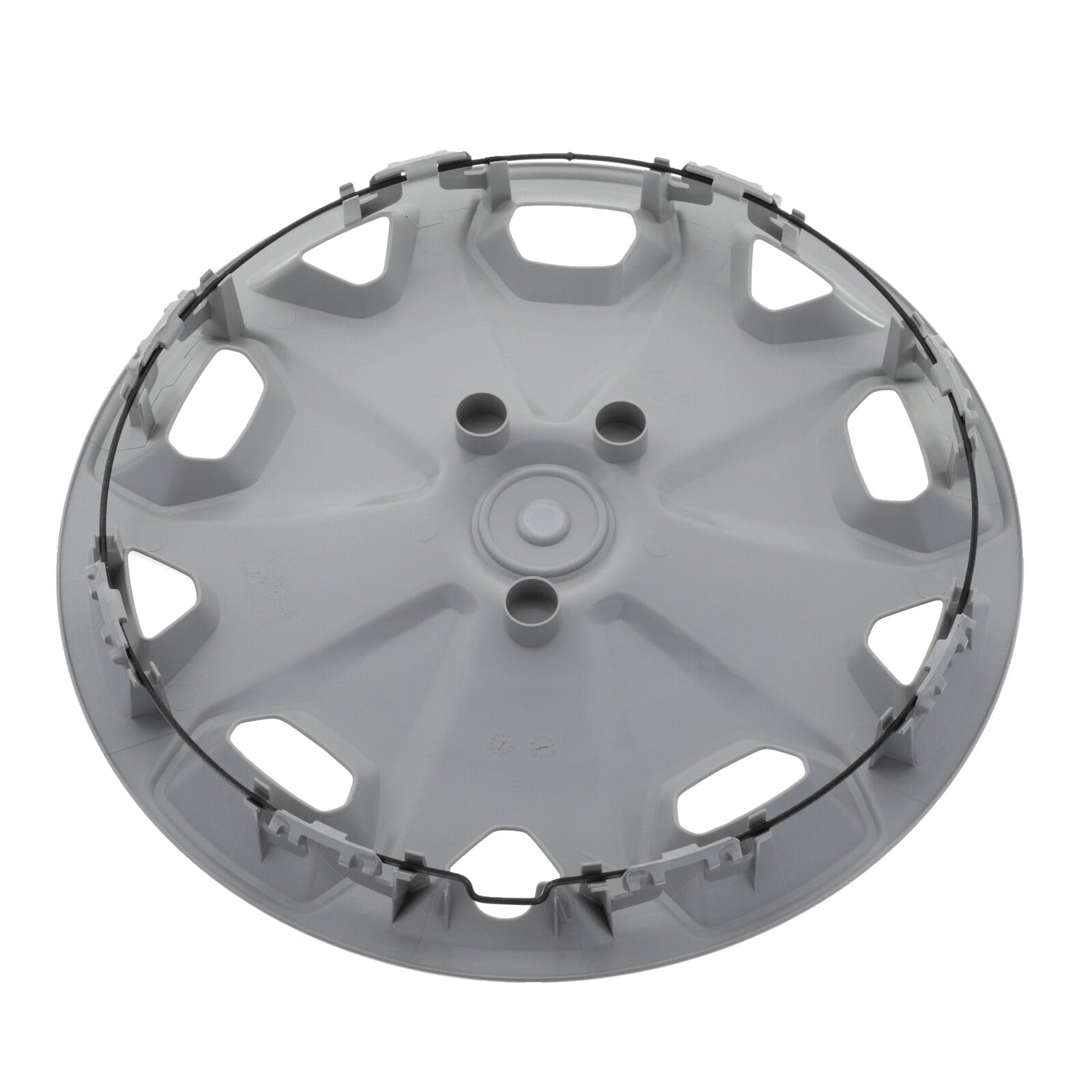 Ford DT1Z-1130-B Cover - Wheel