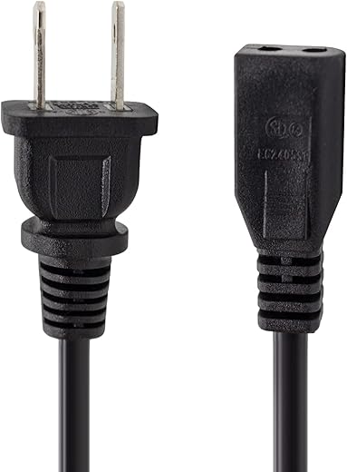 Best kenmore elite sewing machine