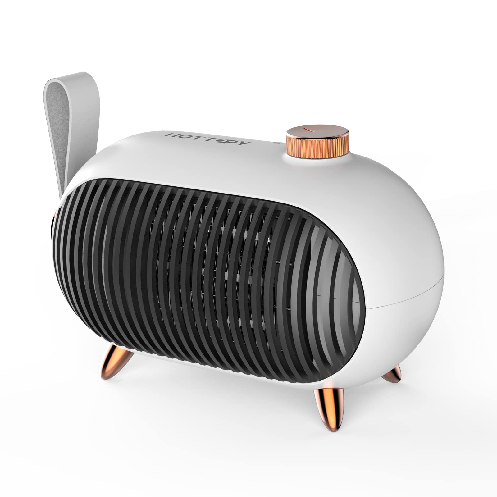 Broan 6201 Broan Big Heat Portable Heater 6201 Portable Broan 6201