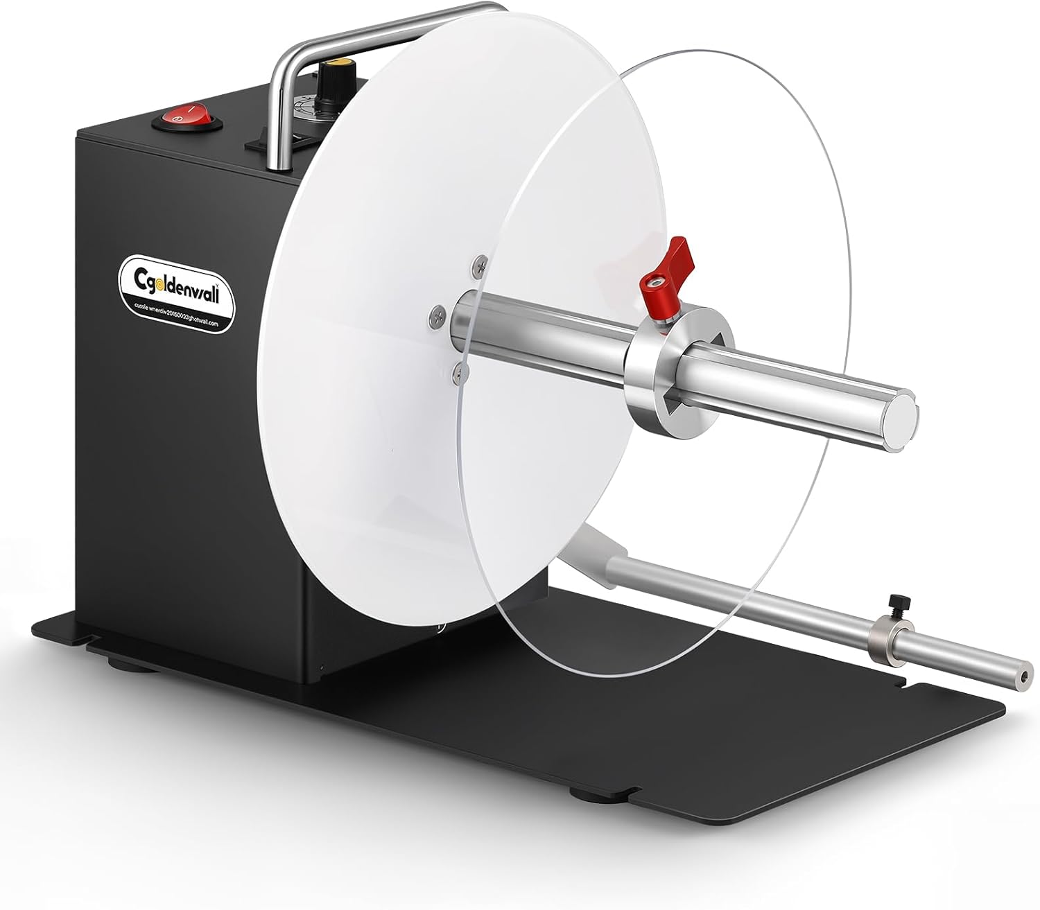 You Pick The Price On These Amazing Finds!