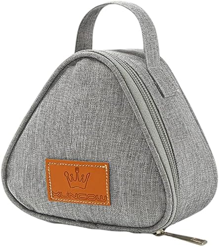 `obO ۗ ٓ Op ɂ^  ThCb`^ fMA~V[g y H ^ `g[g ۉ fM ItBX ʋ ʊw sNjbN jp (O[)