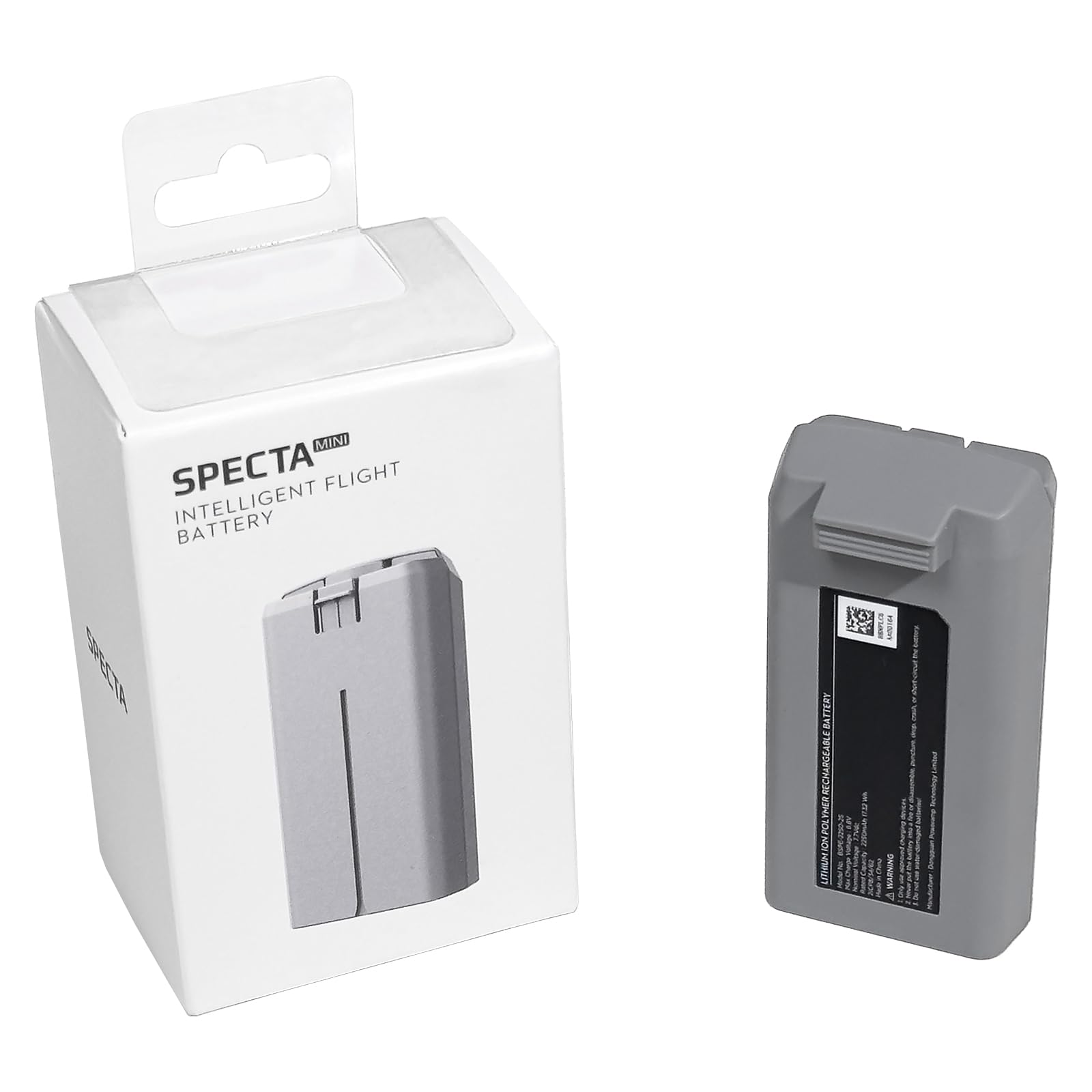 Mavic mini 2400mAh OPEN BOXバッテリー プロペラホルダ Amazon.com: 24Pcs Mavic Mini Propellers Accessories