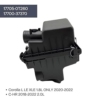 AYAトレ Complete Box AYAトレ Complete Box AYAトレ Complete Box