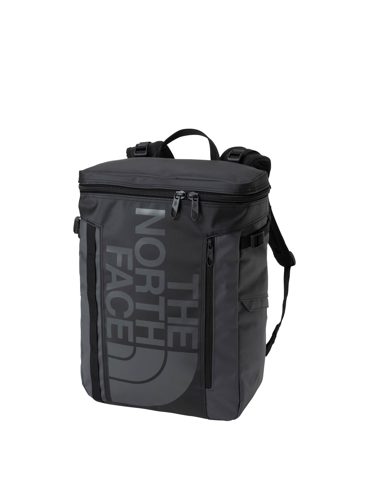 Amazon.co.jp: THE NORTH FACE: デイパック