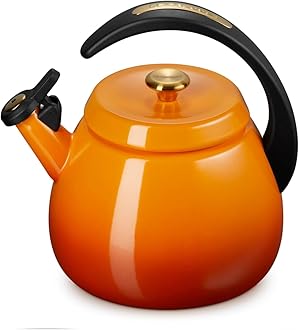 Amazon.com: Le Creuset: New Products