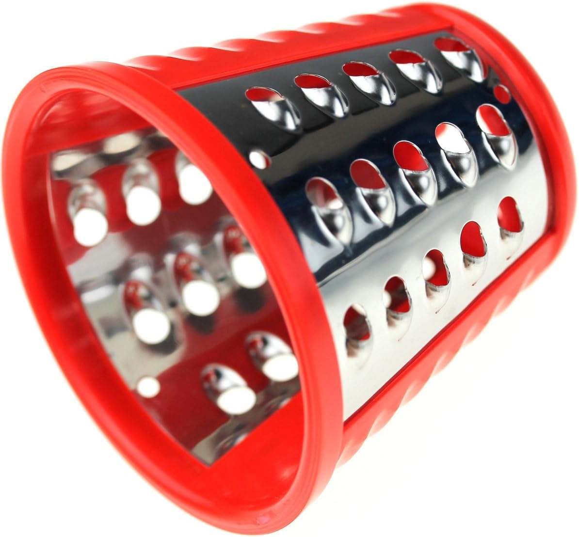 Cone à Raper Pour Robot Ménager MOULINEX SS-193758 | Leroy Merlin