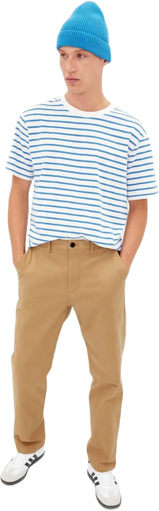 36r size pants Clearance