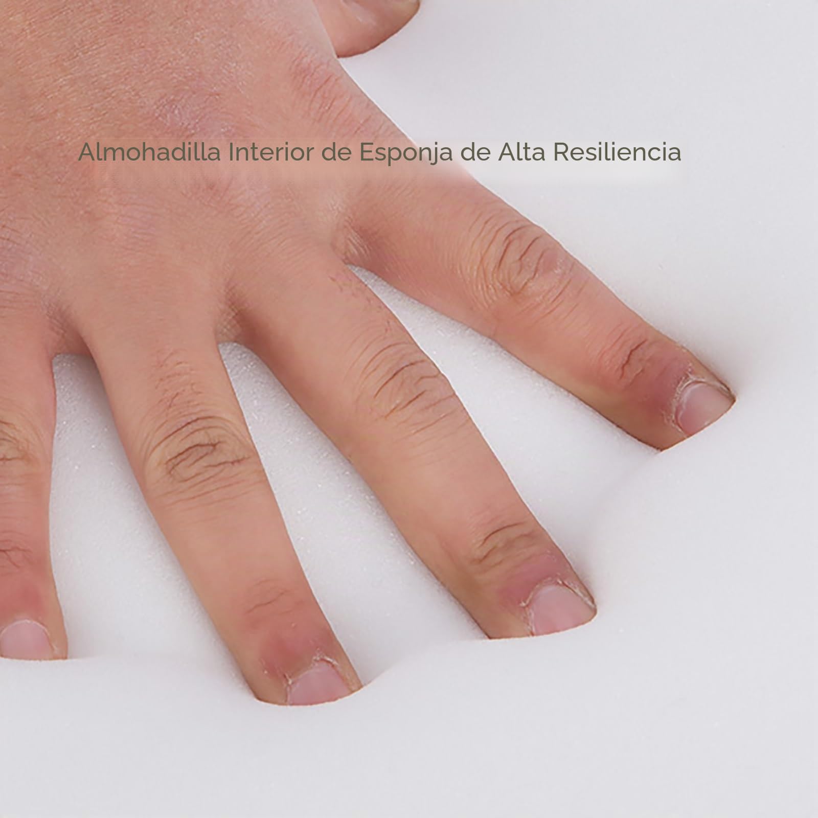 Silla de Maquillaje con Respaldo de Hierro Forjado, Multifuncional, con Lazo de Mariposa, para Dormitorio, Sala de Estar, Cocina (Color: Rosa)