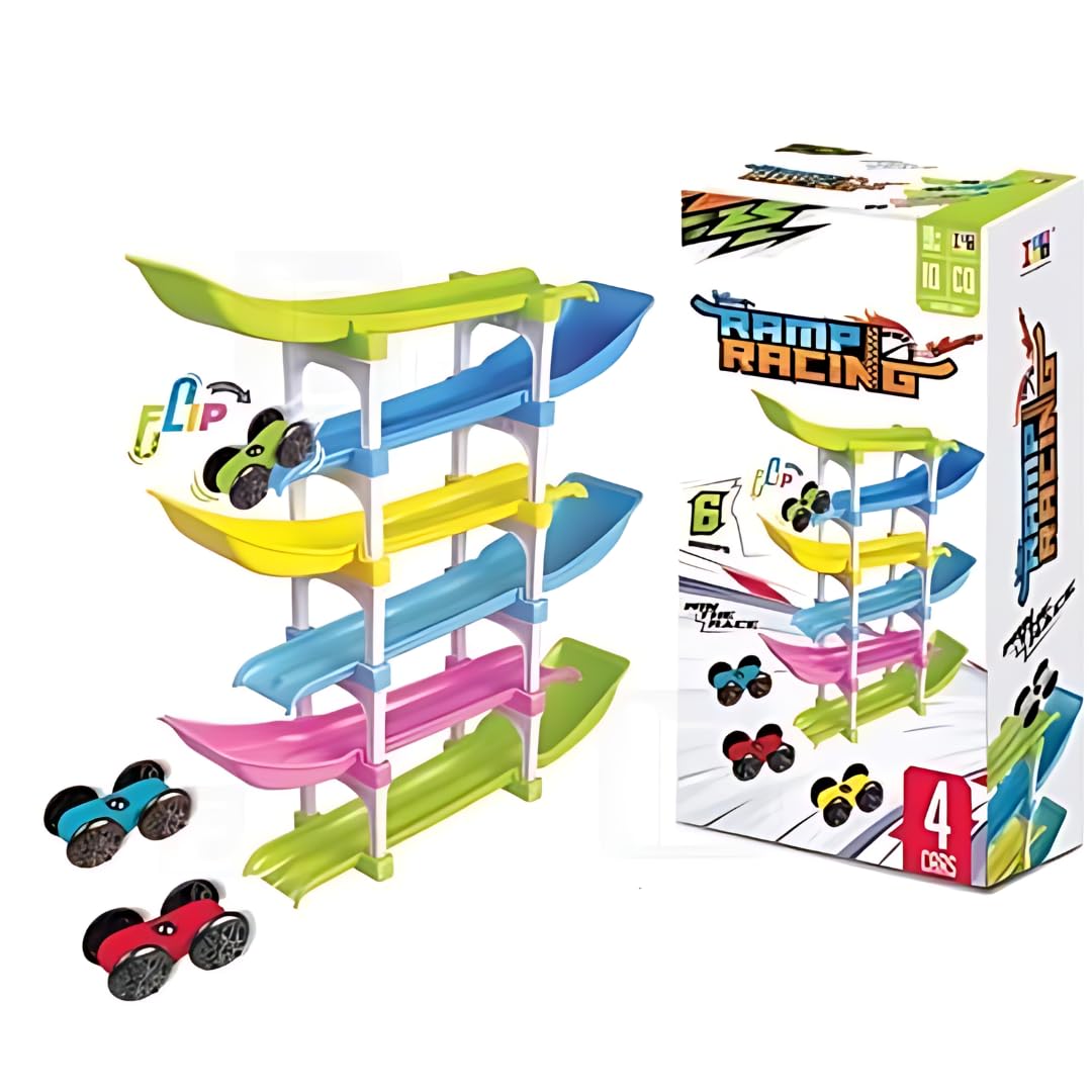 See full amazon price history chart for AP KIDS TOYS Racer Ramp Racing Toy with 4 Cars, 6 Ramps and Racer Track for 1, 2, 3 Toddlers, and Above Age Boys & Girls � Educational and Relaxing Toys Vehicle for Kids Toys,Kids AP KIDS TOYS Racer Ramp Racing Toy with 4 Cars, 6 Ramps and Racer Track for 1, 2, 3 Toddlers, and Above Age Boys & Girls � Educational and Relaxing Toys Vehicle for Kids Toys,Kids (B0CR7PLVXW) Amazon Price History, Amazon Price Tracker