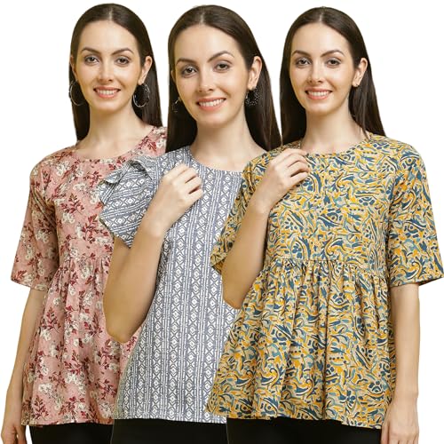 Image of Women's Blouse