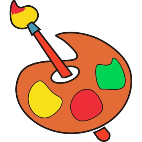 Produkt Bild Nr. 10