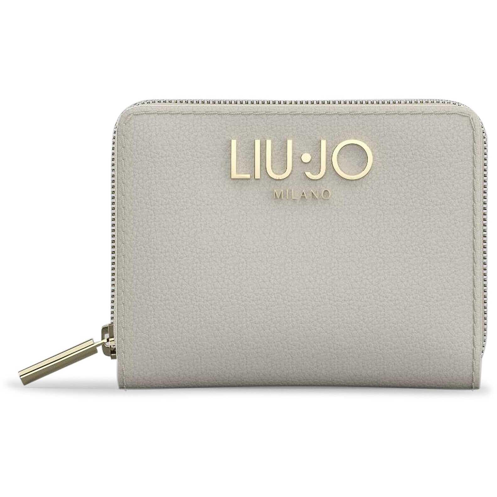 Liu Jo Small wallet T_U_, X0459