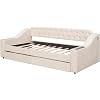 Product Photo 8