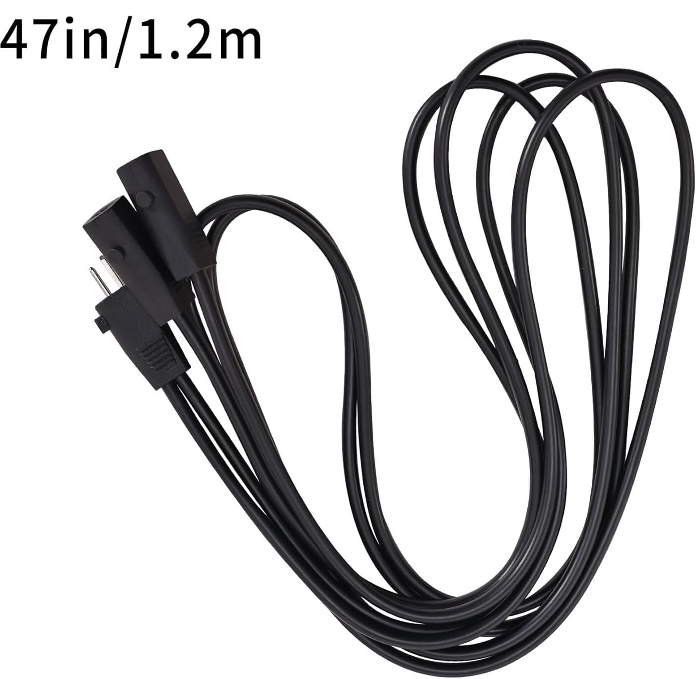 Rebelcell 24 volt 100Ah lithium Accu