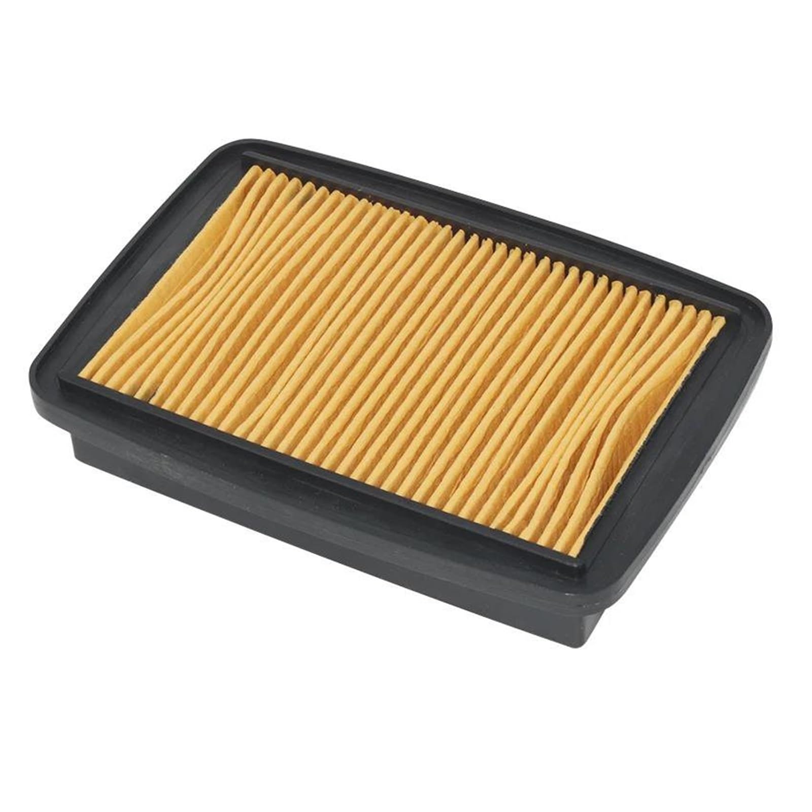 Zubehör für Luftreiniger Motorrad Air Intake Filter Reiniger Luftfilter Element Für CB250 Für Twister MC250 Für 2016-2020 OEM: 17211-K31-900