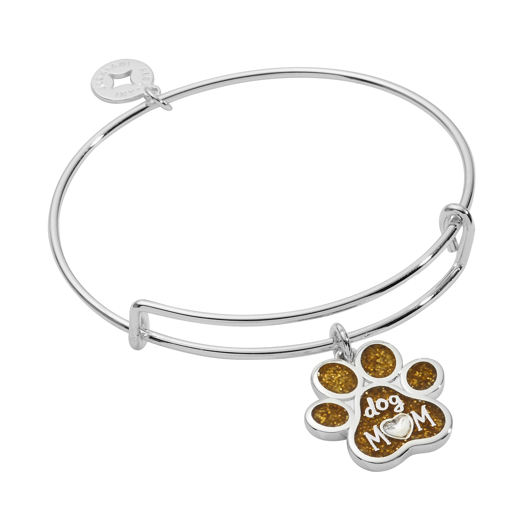 ALEX AND ANI Pet Love Bracelets