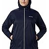 Product Photo 8