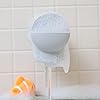 Product Photo 4