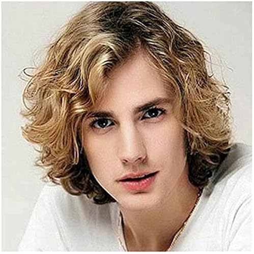 V[bpƃAĴ̒j̍̃S[hOf[VV[gJ[[wAEBbOZbg EBbOLbv