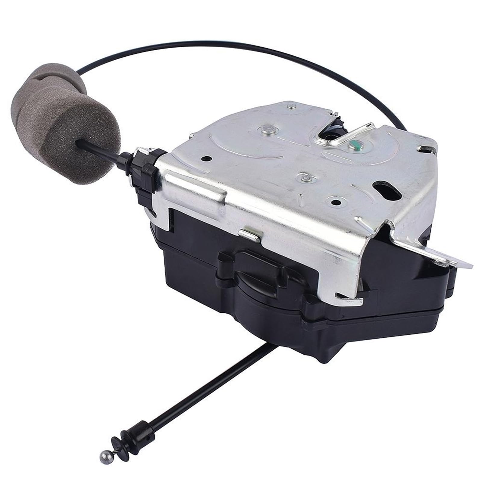 Actuador Bloqueo Portón Trasero Para Mercedes ML W164, R W251, GL X164: Repuesto OE 1647400300