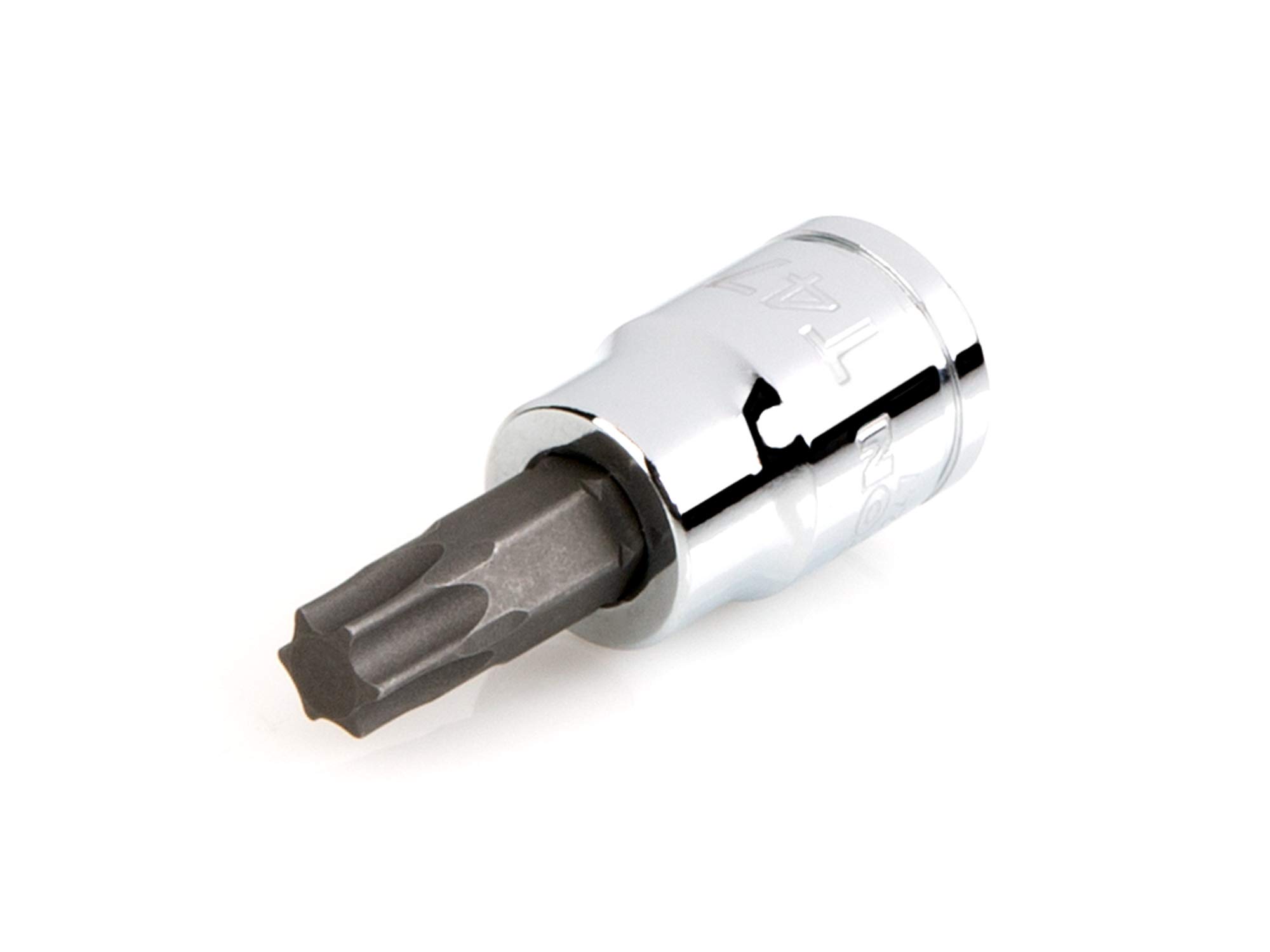 Tekton T30 Torx Bit Socket - 3/8 Inch Drive -18