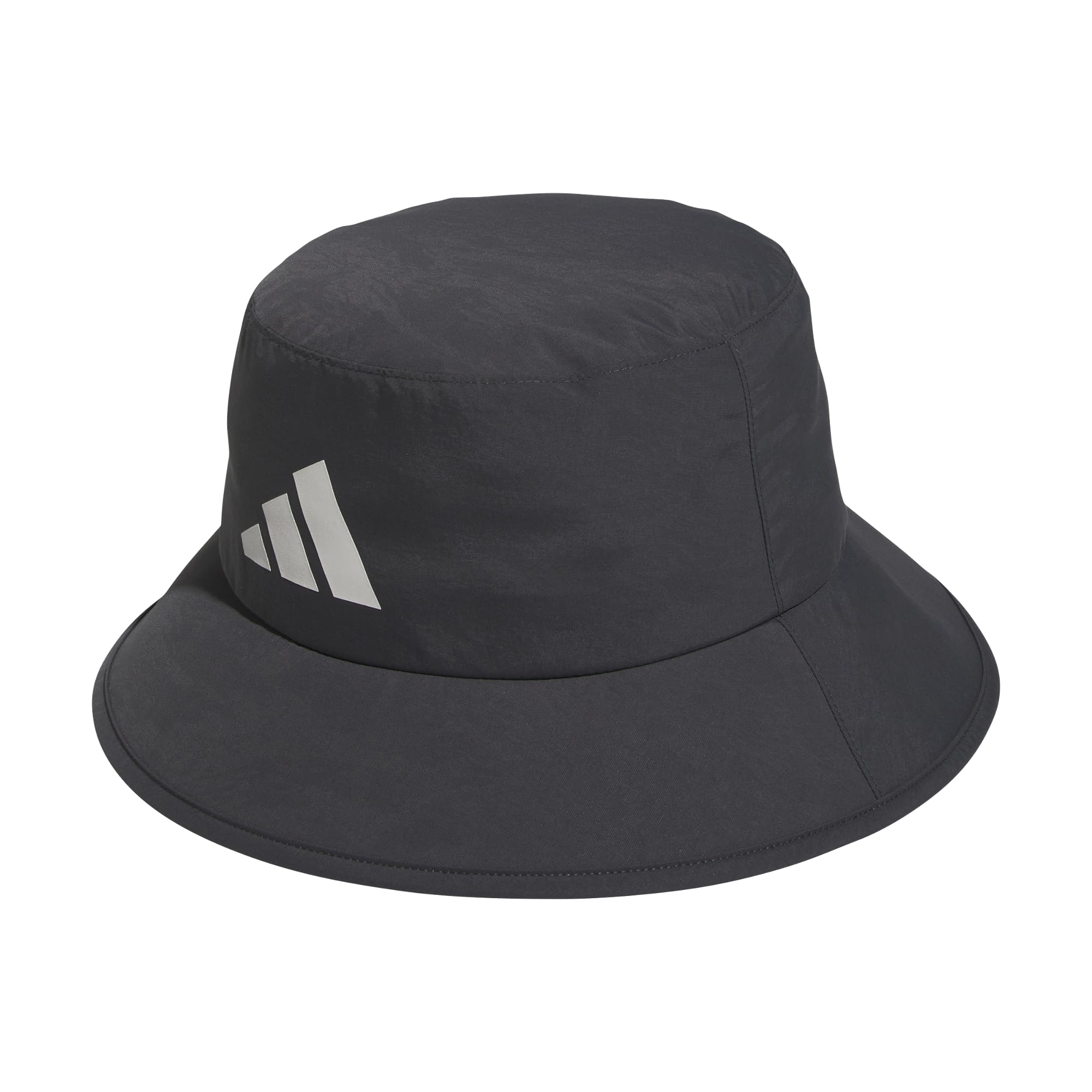 adidas Hydrochromic Camo Bucket Hat - Bob - Mixte
