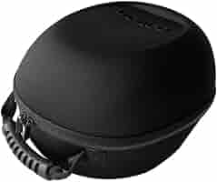 乗馬用　ヘルメット　ケース付き Amazon.co.jp: Generic ヘルメットケース キャリーハンドル付き